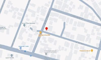 Apartamento, 2 quartos, 63 m² - Foto 1