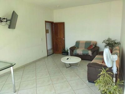 Casa, 6 quartos, 650 m² - Foto 5