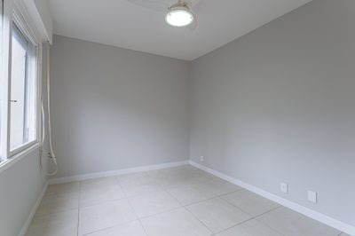 Apartamento, 2 quartos, 71 m² - Foto 4