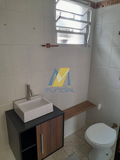 Sala-Conjunto - Foto 3