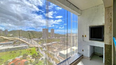 Apartamento, 2 quartos, 70 m² - Foto 5