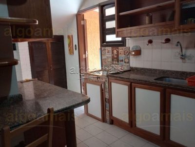 Sobrado, 5 quartos, 360 m² - Foto 5