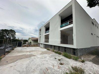 Casa, 740 m² - Foto 4