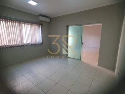 Sala-Conjunto, 118 m² - Foto 3