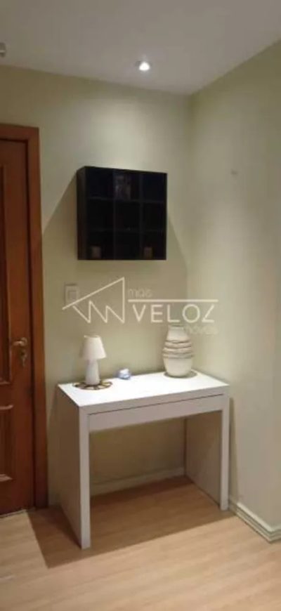 Hotel, 1 quarto, 51 m² - Foto 5