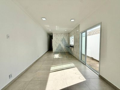 Casa, 3 quartos, 150 m² - Foto 4
