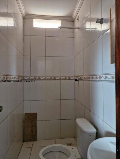 Apartamento, 1 quarto - Foto 3