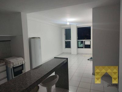 Apartamento, 2 quartos, 70 m² - Foto 5