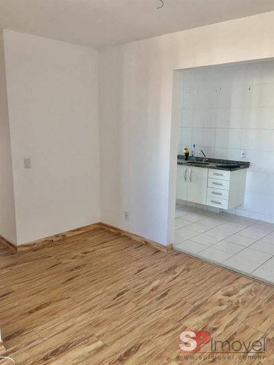 Apartamento, 3 quartos, 82 m² - Foto 4