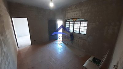Casa, 2 quartos, 100 m² - Foto 4