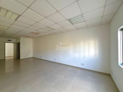 Sala-Conjunto, 45 m² - Foto 5
