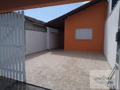Casa, 2 quartos, 98 m² - Foto 2