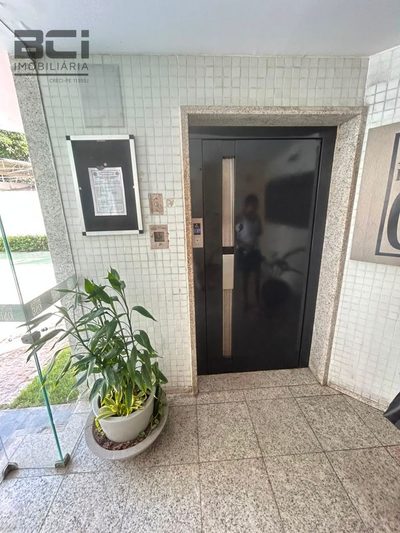 Sala-Conjunto, 38 m² - Foto 4