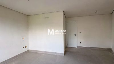 Apartamento, 3 quartos, 98 m² - Foto 2