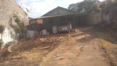 Terreno, 300 m² - Foto 3