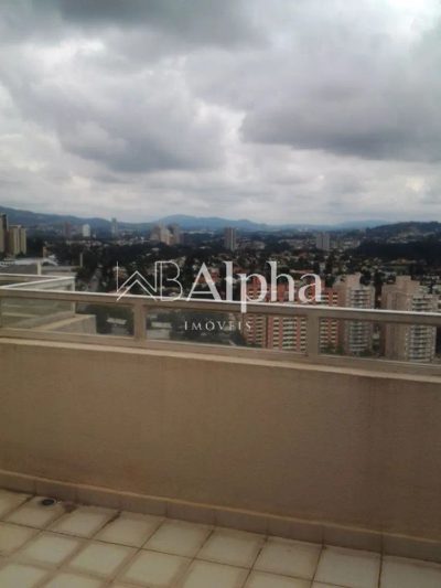 Apartamento, 3 quartos, 140 m² - Foto 4