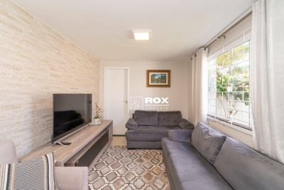 Casa, 4 quartos, 147 m² - Foto 3