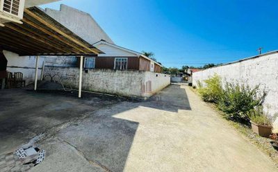 Casa, 2 quartos, 70 m² - Foto 4
