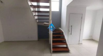 Sobrado, 3 quartos, 115 m² - Foto 4