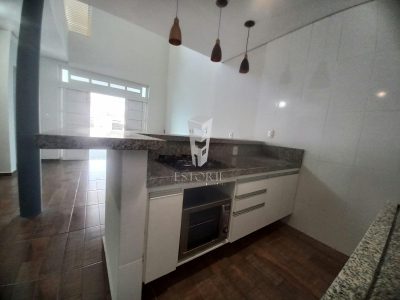 Sobrado, 2 quartos, 87 m² - Foto 3