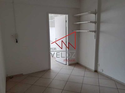 Prédio Inteiro, 28 m² - Foto 2