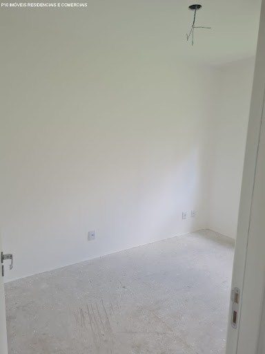 Apartamento, 2 quartos, 40 m² - Foto 5