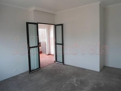 Apartamento, 4 quartos, 420 m² - Foto 3