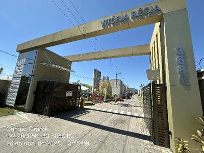 Apartamento, 2 quartos, 10 m² - Foto 1