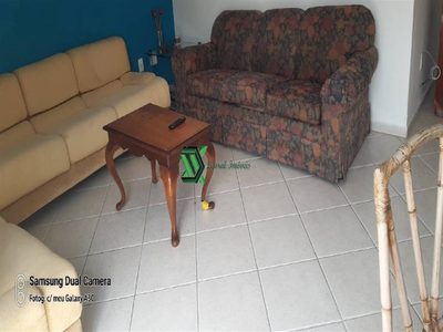 Cobertura, 2 quartos, 318 m² - Foto 5