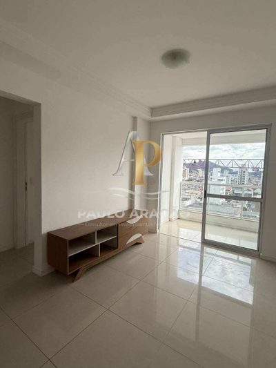 Apartamento, 2 quartos, 74 m² - Foto 2