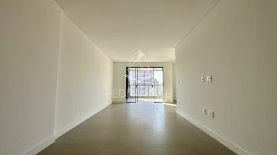Apartamento, 2 quartos, 92 m² - Foto 2