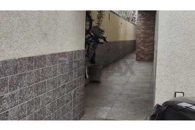 Apartamento, 2 quartos, 46 m² - Foto 1