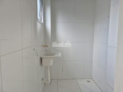 Apartamento, 2 quartos, 72 m² - Foto 5