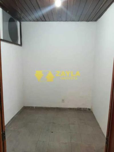 Casa de Vila, 2 quartos - Foto 5