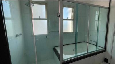Apartamento, 3 quartos, 108 m² - Foto 5