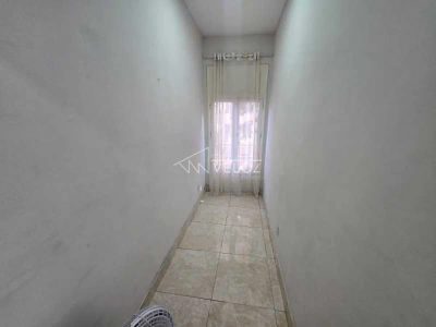 Apartamento, 30 m² - Foto 5