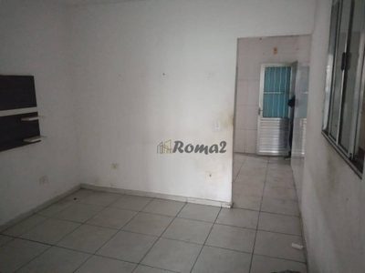 Apartamento, 2 quartos, 1 m² - Foto 3