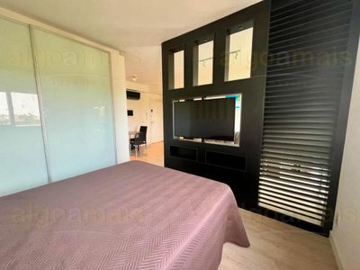 Casa de Condomínio, 1 quarto - Foto 1