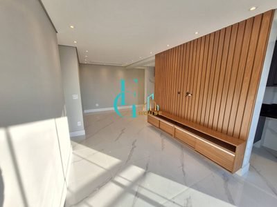 Apartamento, 3 quartos - Foto 4