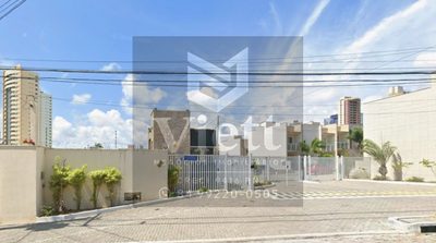 Casa, 3 quartos, 97 m² - Foto 4