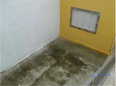 Casa, 2 quartos, 90 m² - Foto 4