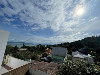 Casa, 4 quartos, 446 m² - Foto 2