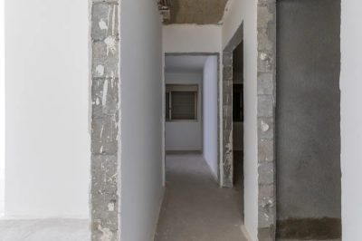 Apartamento, 3 quartos, 149 m² - Foto 3