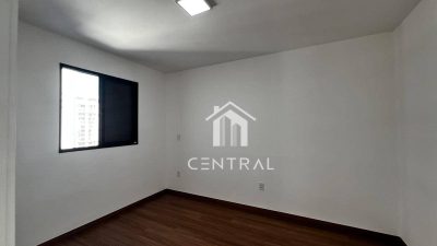 Apartamento, 1 quarto, 49 m² - Foto 5