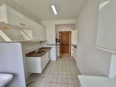 Apartamento, 2 quartos, 60 m² - Foto 5
