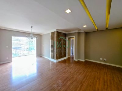 Apartamento, 2 quartos, 128 m² - Foto 2