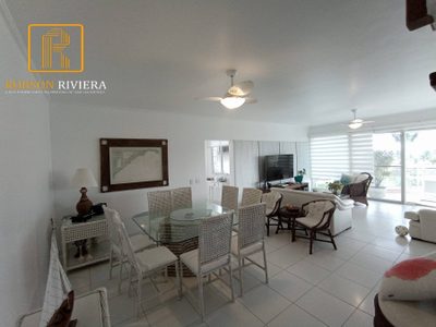 Cobertura, 4 quartos, 360 m² - Foto 1