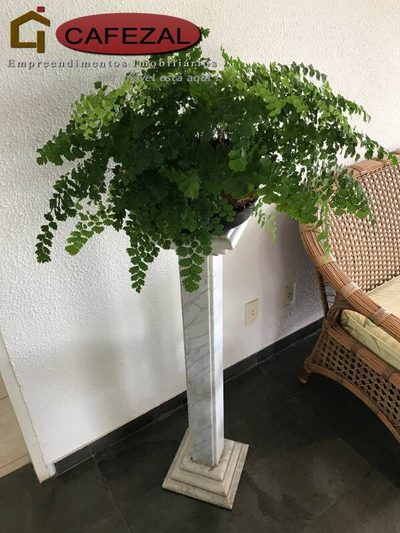 Casa, 4 quartos, 355 m² - Foto 4