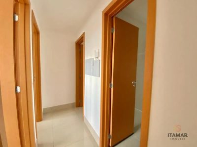 Apartamento, 3 quartos, 104 m² - Foto 2