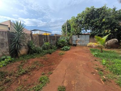 Terreno, 360 m² - Foto 4